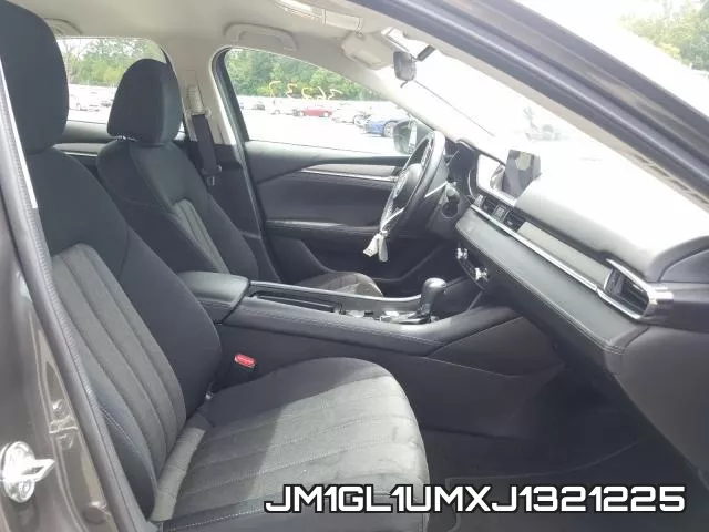 JM1GL1UMXJ1321225 фото 6