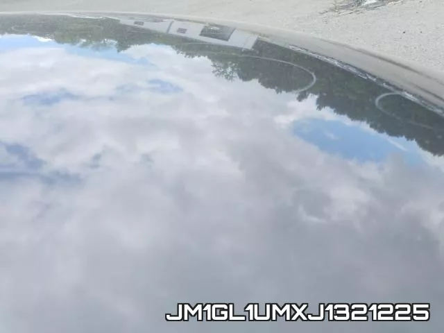 JM1GL1UMXJ1321225 фото 10