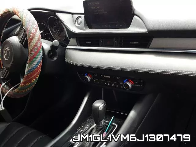 JM1GL1VM6J1307479 фото 10