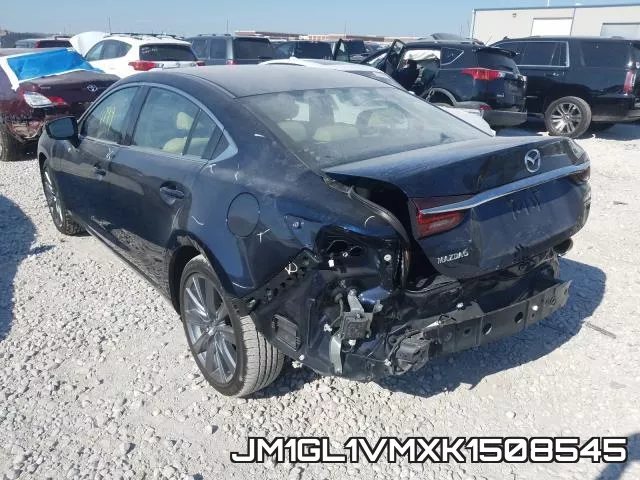 JM1GL1VMXK1508545 фото 4