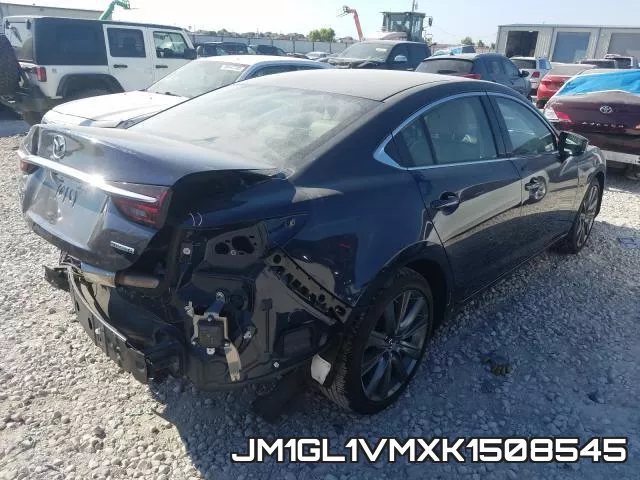 JM1GL1VMXK1508545 фото 5