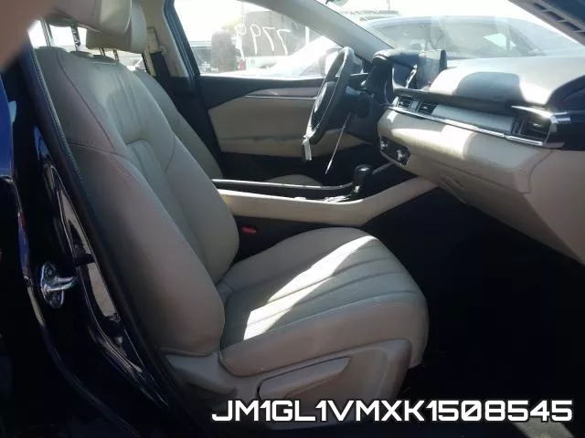 JM1GL1VMXK1508545 фото 6