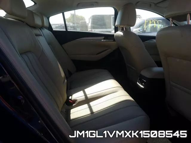 JM1GL1VMXK1508545 фото 7