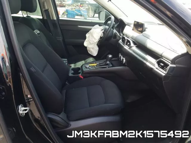 JM3KFABM2K1575492 фото 6