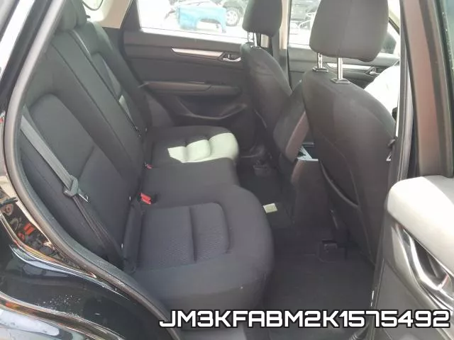 JM3KFABM2K1575492 фото 7
