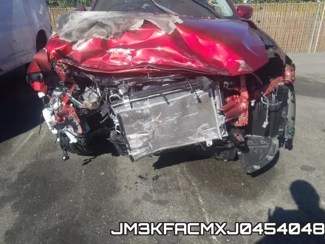 JM3KFACMXJ0454048 фото 10
