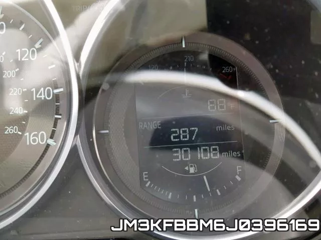 JM3KFBBM6J0396169 фото 9