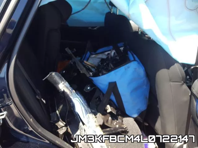 JM3KFBCM4L0722147 фото 7