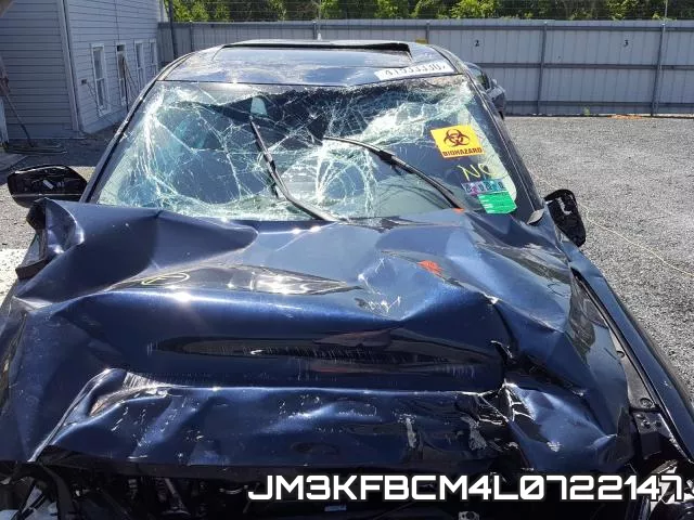 JM3KFBCM4L0722147 фото 10