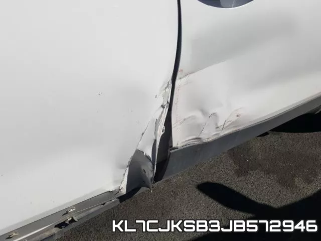 KL7CJKSB3JB572946 фото 10