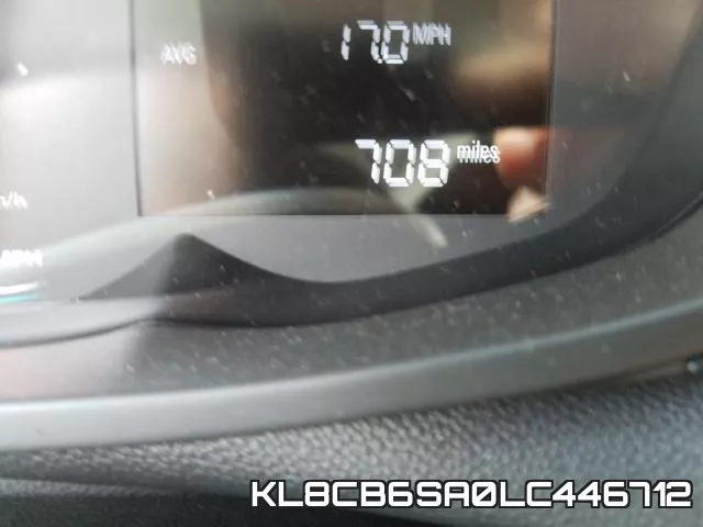 KL8CB6SA0LC446712 фото 9