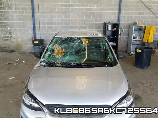 KL8CB6SA6KC725564 фото 10