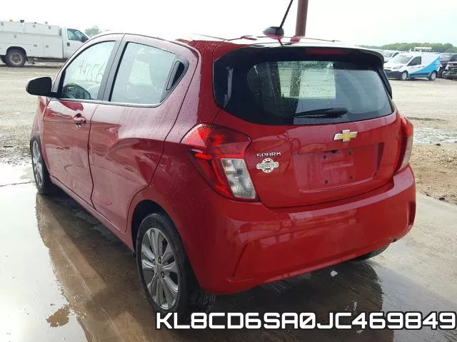 KL8CD6SA0JC469849 фото 4