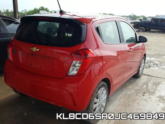KL8CD6SA0JC469849 фото 5