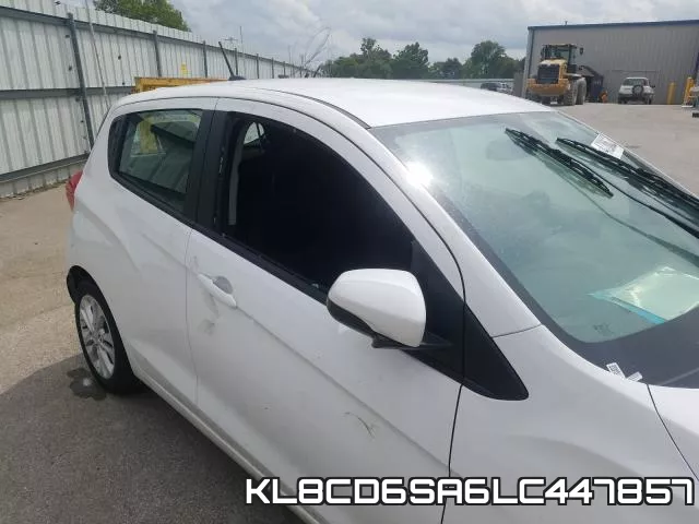 KL8CD6SA6LC447857 фото 10