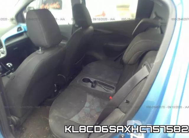 KL8CD6SAXHC757582 фото 9