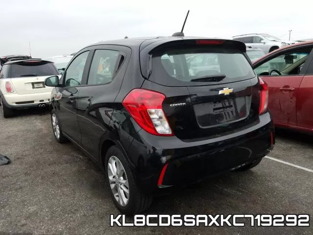 KL8CD6SAXKC719292 фото 4