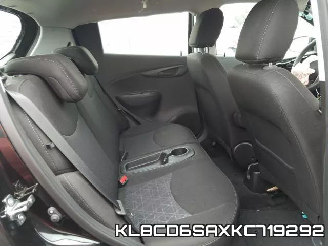 KL8CD6SAXKC719292 фото 7