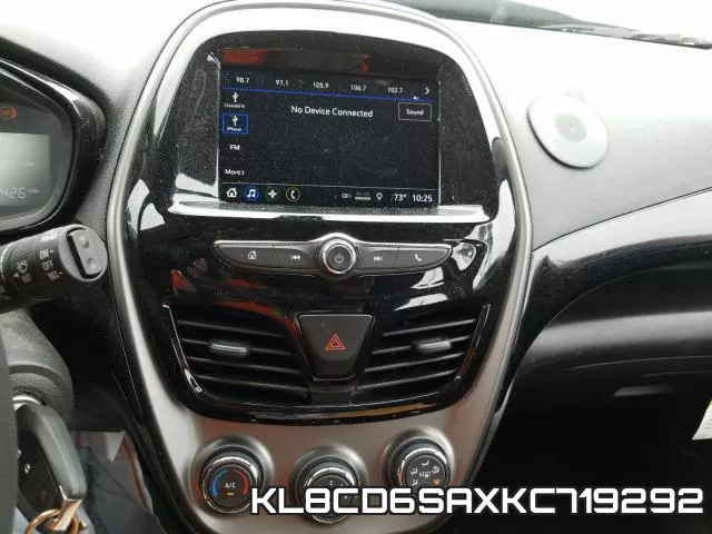 KL8CD6SAXKC719292 фото 10