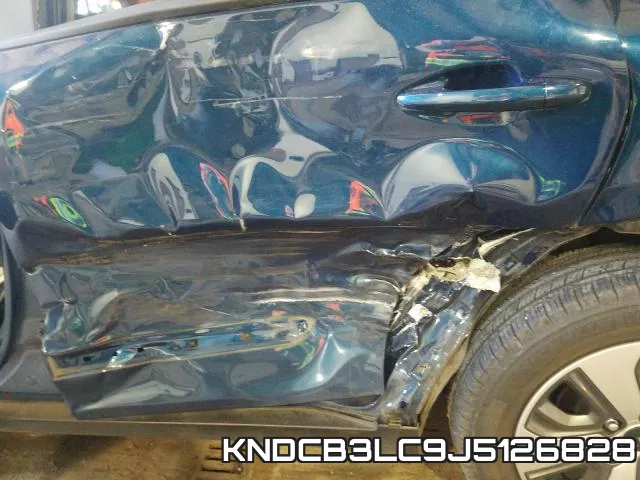 KNDCB3LC9J5126828 фото 10