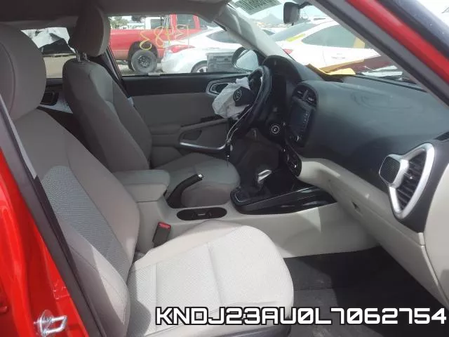 KNDJ23AU0L7062754 фото 6