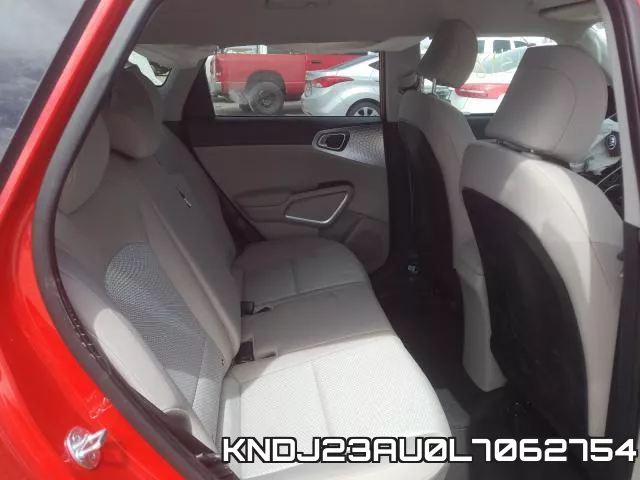 KNDJ23AU0L7062754 фото 7