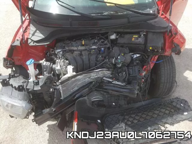 KNDJ23AU0L7062754 фото 8
