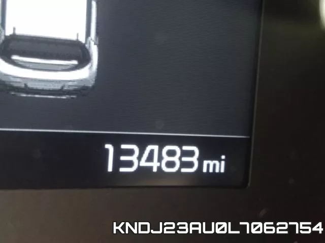 KNDJ23AU0L7062754 фото 9