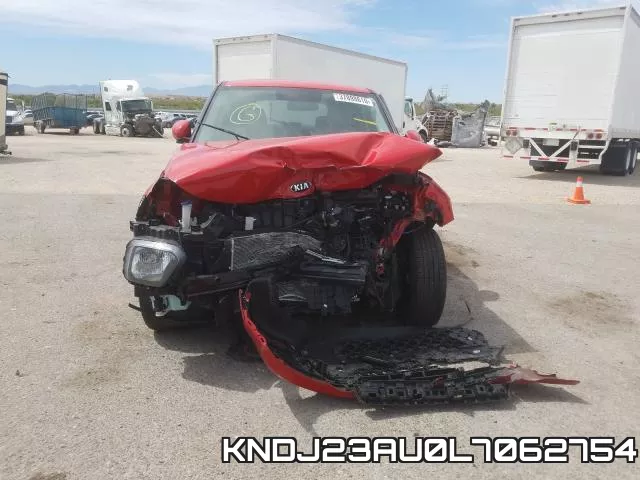 KNDJ23AU0L7062754 фото 10