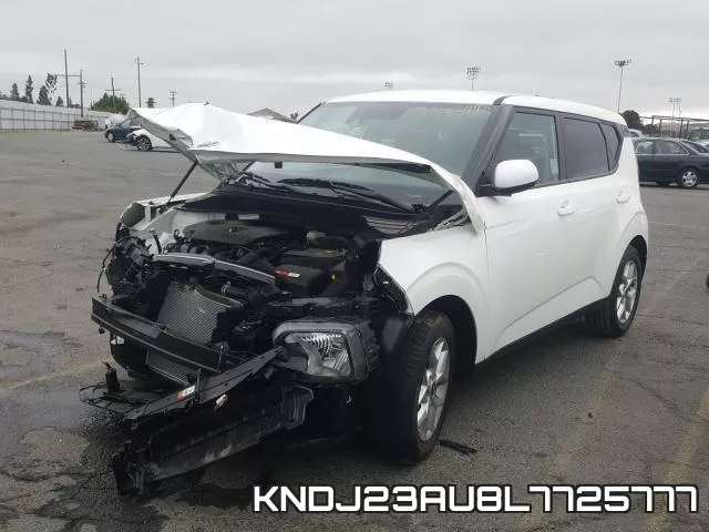 KNDJ23AU8L7725777 фото 3