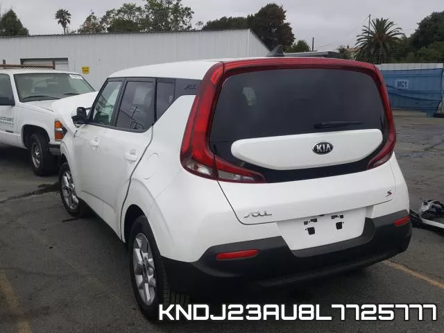 KNDJ23AU8L7725777 фото 4