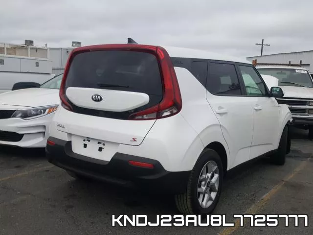 KNDJ23AU8L7725777 фото 5