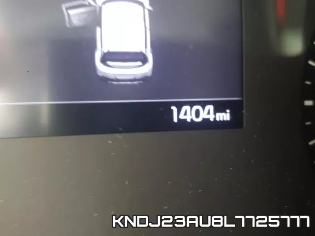 KNDJ23AU8L7725777 фото 9