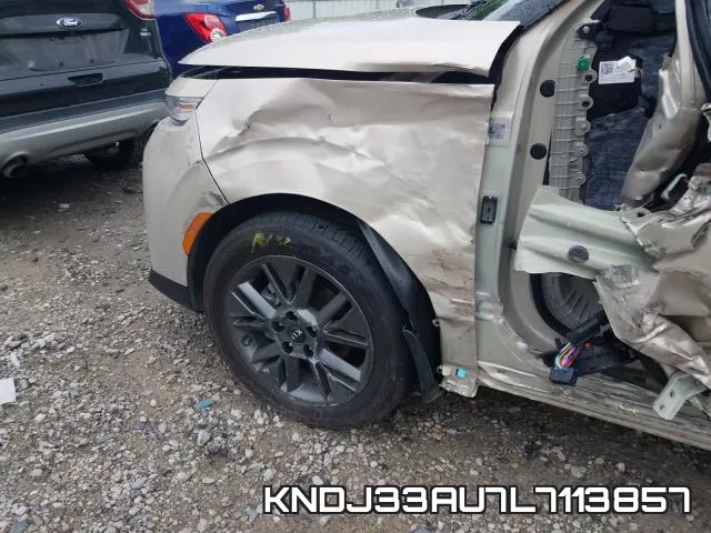 KNDJ33AU7L7113857 фото 2