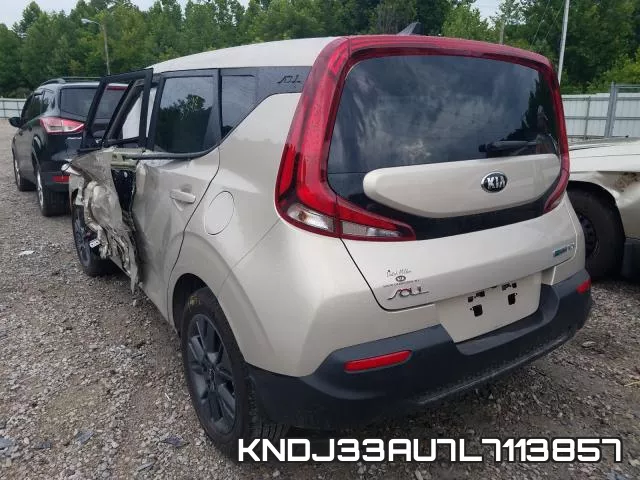 KNDJ33AU7L7113857 фото 4