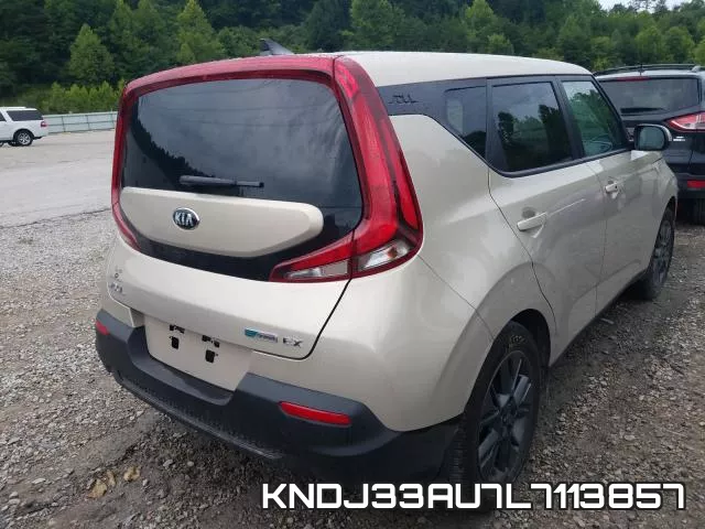 KNDJ33AU7L7113857 фото 5