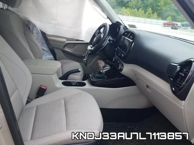KNDJ33AU7L7113857 фото 6