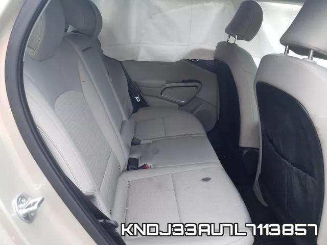 KNDJ33AU7L7113857 фото 7
