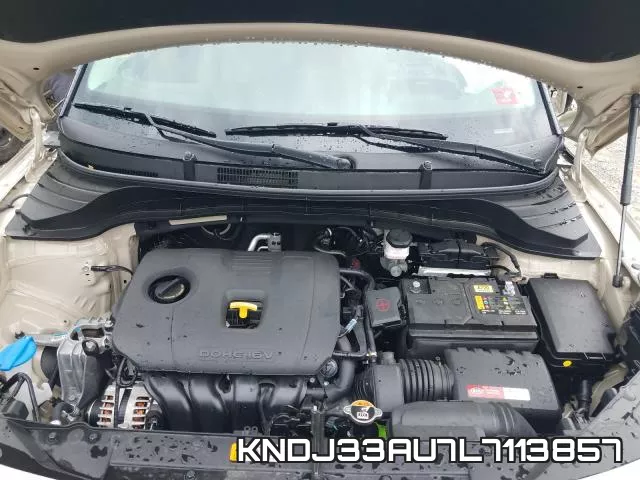 KNDJ33AU7L7113857 фото 8