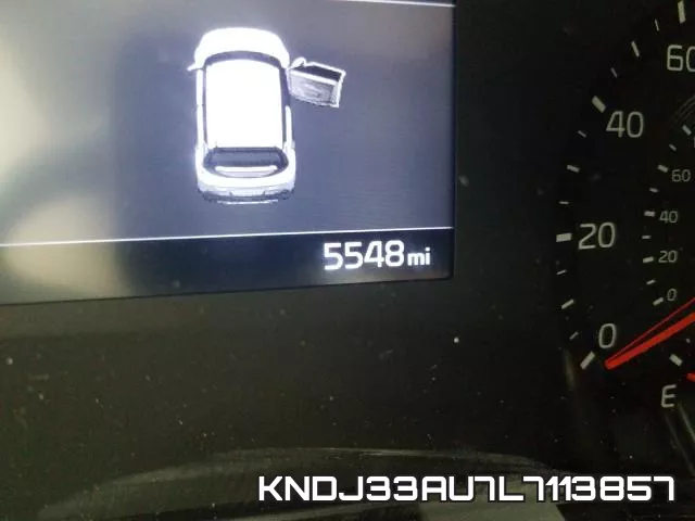 KNDJ33AU7L7113857 фото 9