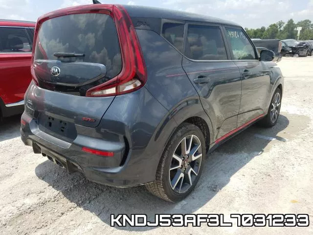 KNDJ53AF3L7031233 фото 5