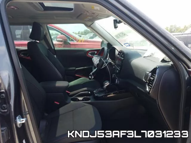 KNDJ53AF3L7031233 фото 6
