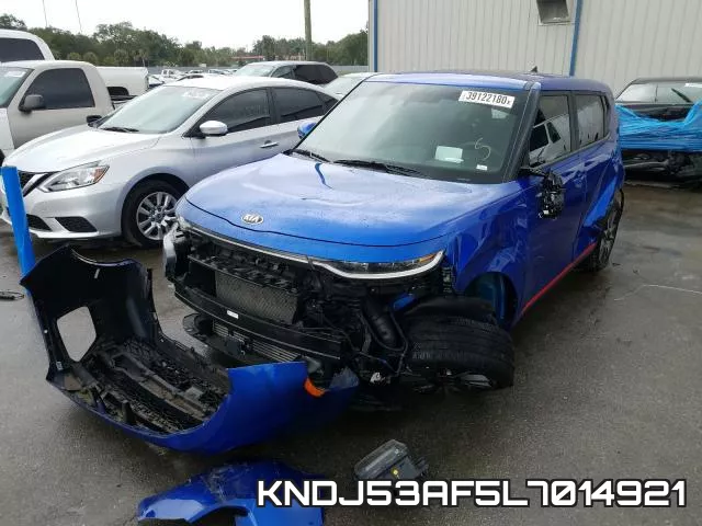 KNDJ53AF5L7014921 фото 3
