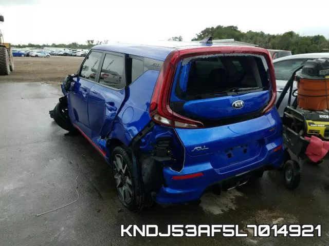 KNDJ53AF5L7014921 фото 4
