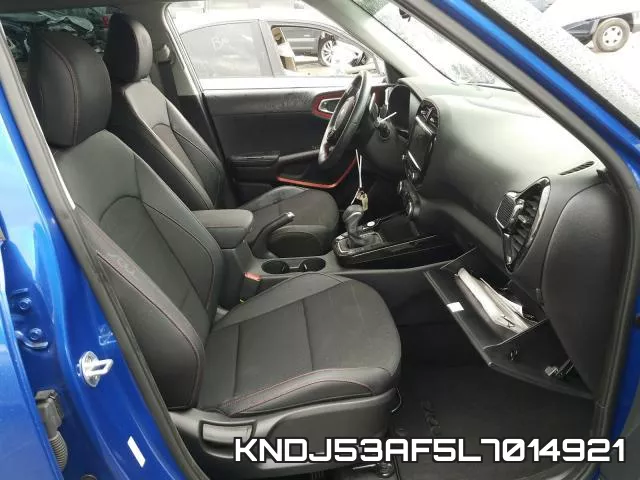 KNDJ53AF5L7014921 фото 6