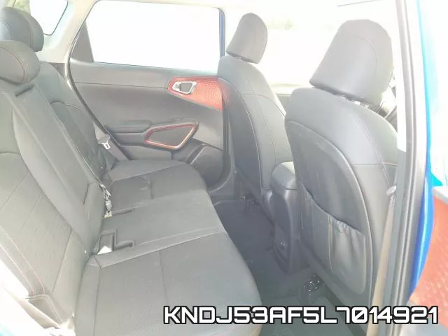 KNDJ53AF5L7014921 фото 7