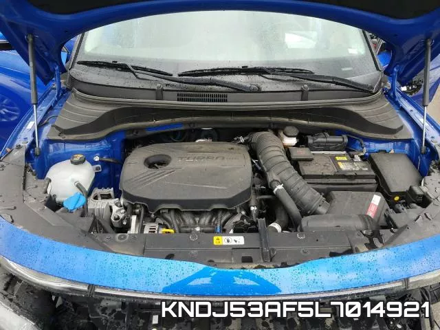 KNDJ53AF5L7014921 фото 8