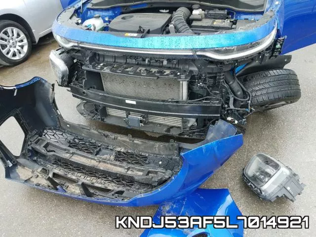 KNDJ53AF5L7014921 фото 10