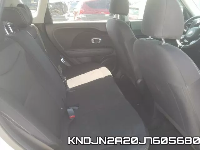 KNDJN2A20J7605680 фото 7