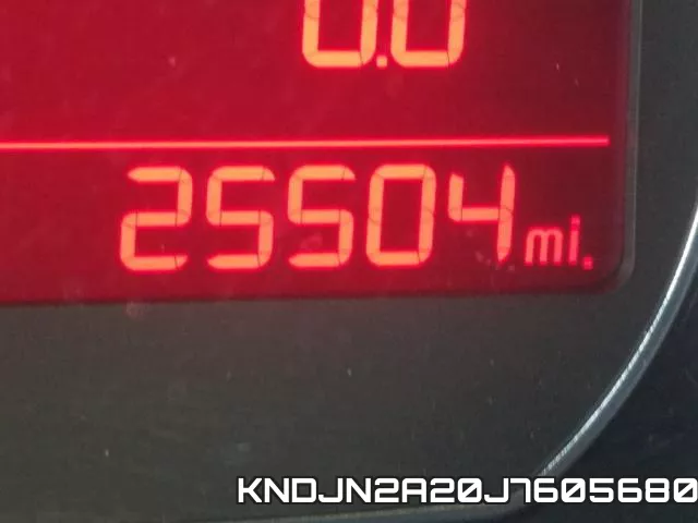 KNDJN2A20J7605680 фото 9